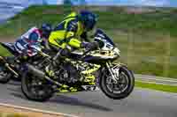 motorbikes;no-limits;november-2022;peter-wileman-photography;portimao;portugal;trackday-digital-images